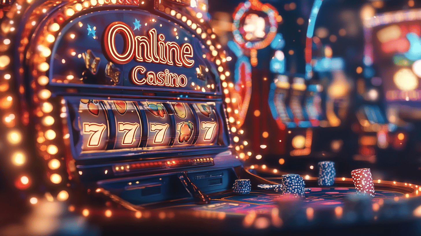 secure cryptocurrency transactions in online gambling 